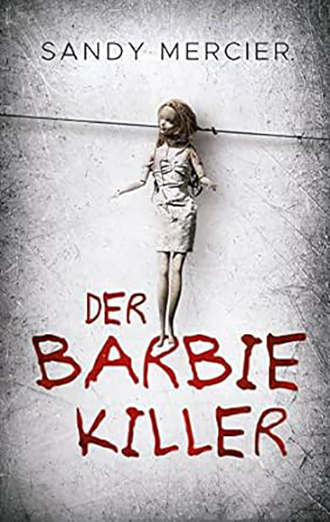Der_Barbie_killer