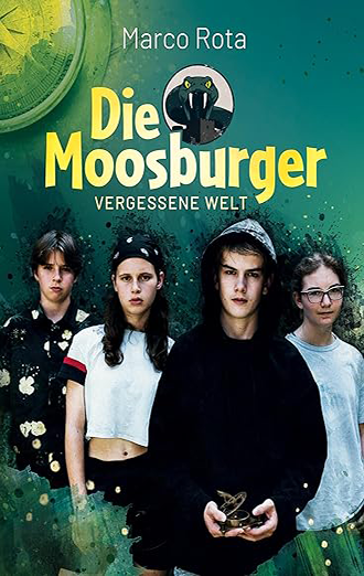 Die Moosburger_vergessene_Welt